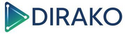 dirako.com
